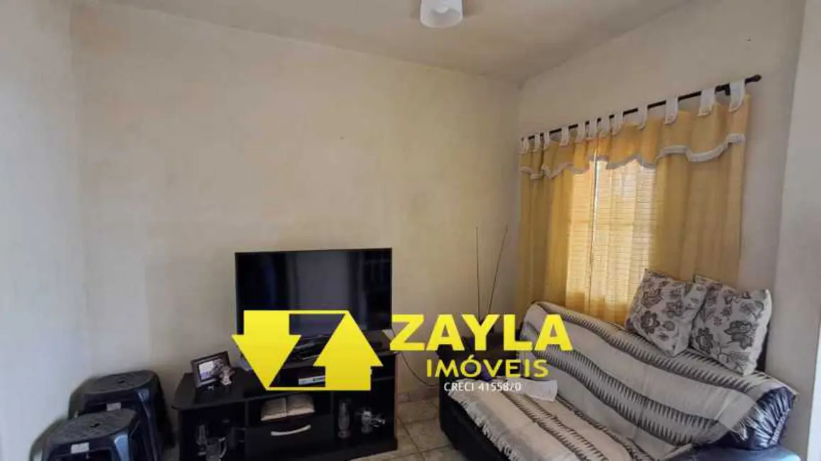 Apartamento com 1 quarto à venda, 48m2 em Rio De Janeiro - RJ - imagem 6 Foto 6 de Apartamento com 1 quarto à venda, 48m2 em Rio De Janeiro - RJ