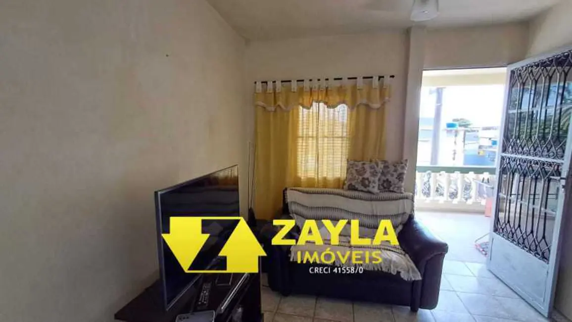 Apartamento com 1 quarto à venda, 48m2 em Rio De Janeiro - RJ - imagem 5 Foto 5 de Apartamento com 1 quarto à venda, 48m2 em Rio De Janeiro - RJ
