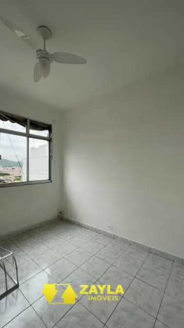 Foto 5 de Apartamento com 2 quartos à venda, 70m2 em Rio De Janeiro - RJ