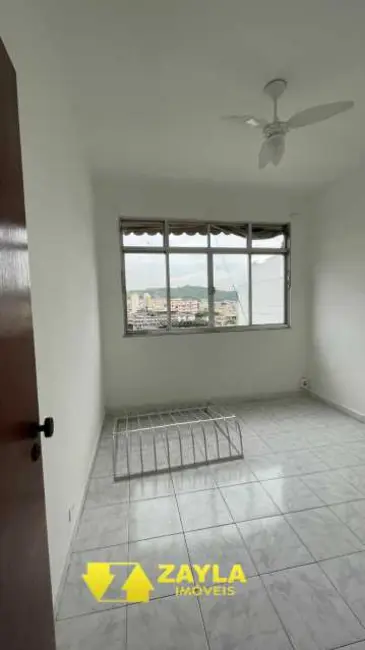 Foto 4 de Apartamento com 2 quartos à venda, 70m2 em Rio De Janeiro - RJ
