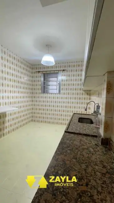 Foto 7 de Apartamento com 2 quartos à venda, 70m2 em Rio De Janeiro - RJ