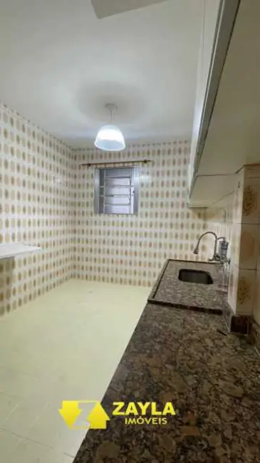 Foto 8 de Apartamento com 2 quartos à venda, 70m2 em Rio De Janeiro - RJ