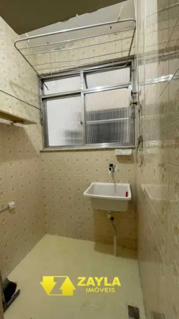 Foto 9 de Apartamento com 2 quartos à venda, 70m2 em Rio De Janeiro - RJ