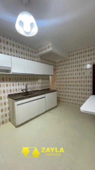 Foto 1 de Apartamento com 2 quartos à venda, 70m2 em Rio De Janeiro - RJ