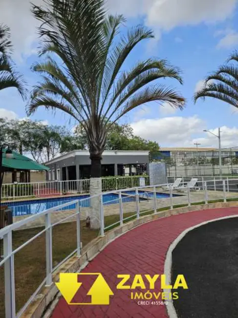 Foto 1 de Apartamento com 2 quartos à venda, 46m2 em Rio De Janeiro - RJ