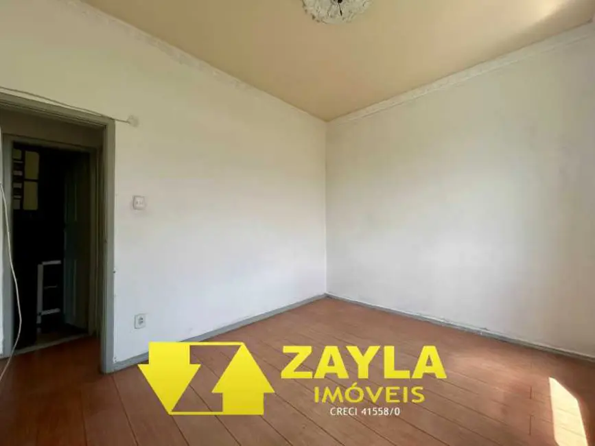 Apartamento com 2 quartos à venda, 67m2 em Rio De Janeiro - RJ - imagem 8 Foto 8 de Apartamento com 2 quartos à venda, 67m2 em Rio De Janeiro - RJ