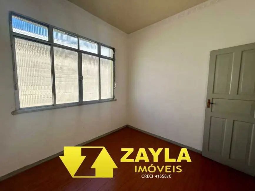 Apartamento com 2 quartos à venda, 67m2 em Rio De Janeiro - RJ - imagem 9 Foto 9 de Apartamento com 2 quartos à venda, 67m2 em Rio De Janeiro - RJ