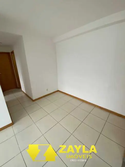 Foto 4 de Apartamento com 2 quartos à venda, 52m2 em Rio De Janeiro - RJ