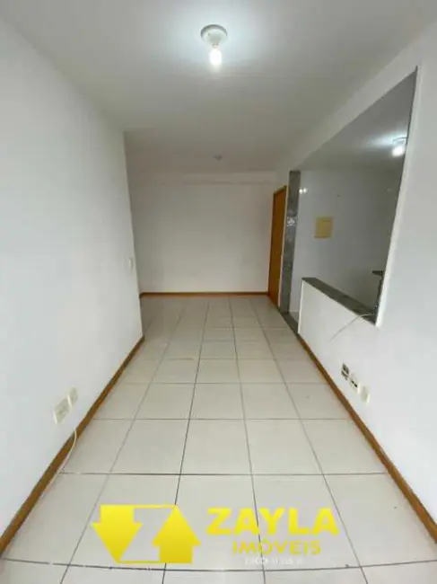 Foto 3 de Apartamento com 2 quartos à venda, 52m2 em Rio De Janeiro - RJ