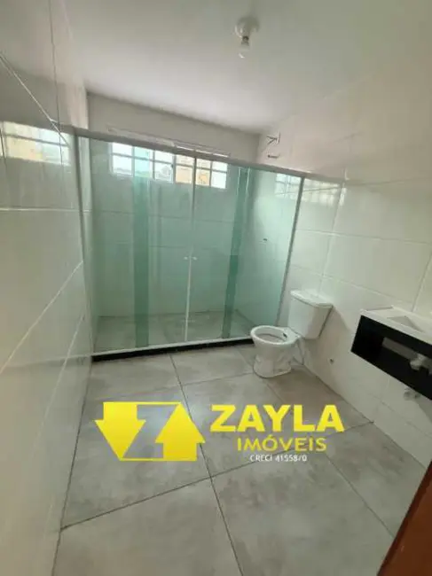 Foto 4 de Casa com 2 quartos à venda, 124m2 em Rio De Janeiro - RJ