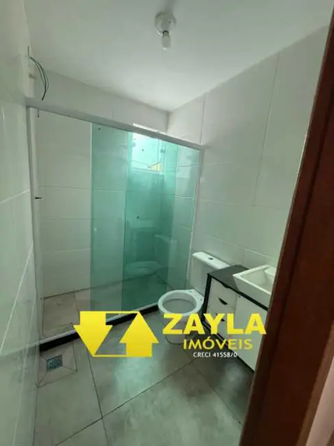 Foto 8 de Casa com 2 quartos à venda, 124m2 em Rio De Janeiro - RJ