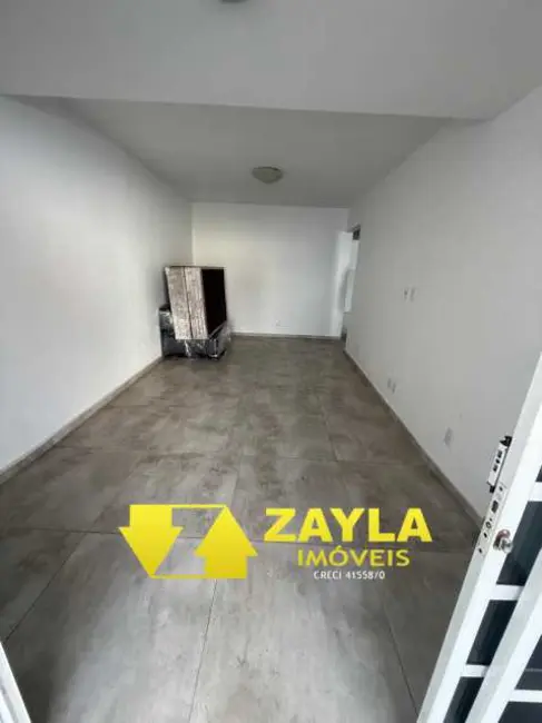 Foto 3 de Casa com 2 quartos à venda, 124m2 em Rio De Janeiro - RJ