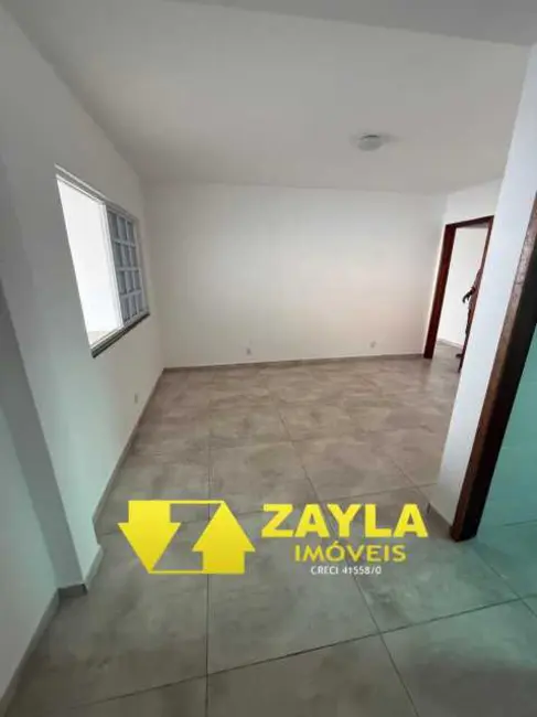 Foto 7 de Casa com 2 quartos à venda, 124m2 em Rio De Janeiro - RJ