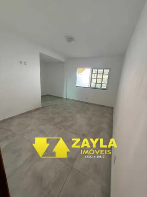 Foto 5 de Casa com 2 quartos à venda, 124m2 em Rio De Janeiro - RJ