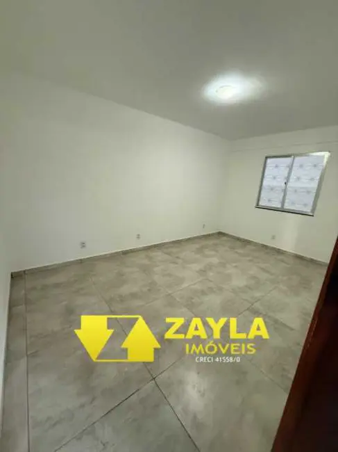 Foto 9 de Casa com 2 quartos à venda, 124m2 em Rio De Janeiro - RJ