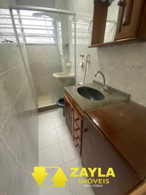 Apartamento com 2 quartos à venda em Rio De Janeiro - RJ - imagem 6 Foto 6 de Apartamento com 2 quartos à venda em Rio De Janeiro - RJ
