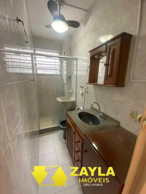 Apartamento com 2 quartos à venda em Rio De Janeiro - RJ - imagem 7 Foto 7 de Apartamento com 2 quartos à venda em Rio De Janeiro - RJ