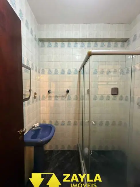 Foto 6 de Casa de Vila com 2 quartos à venda, 99m2 em Rio De Janeiro - RJ