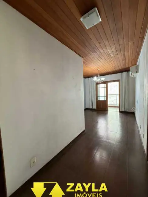 Foto 7 de Casa de Vila com 2 quartos à venda, 99m2 em Rio De Janeiro - RJ