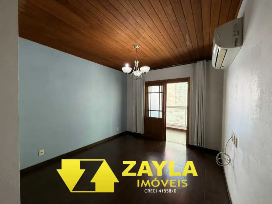 Foto 9 de Casa de Vila com 2 quartos à venda, 99m2 em Rio De Janeiro - RJ