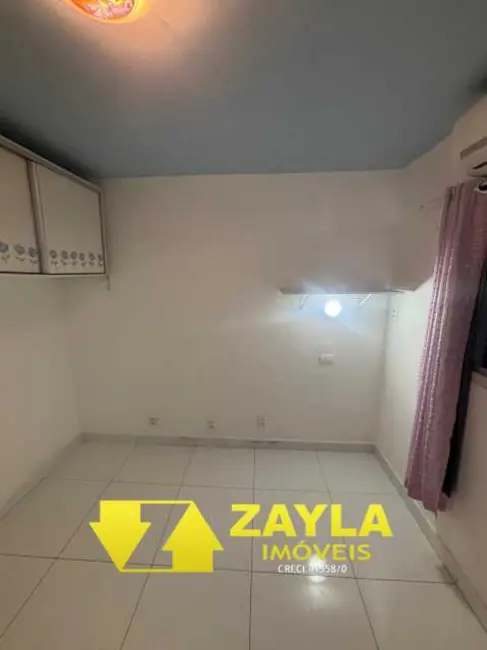 Foto 9 de Casa com 2 quartos à venda, 80m2 em Rio De Janeiro - RJ