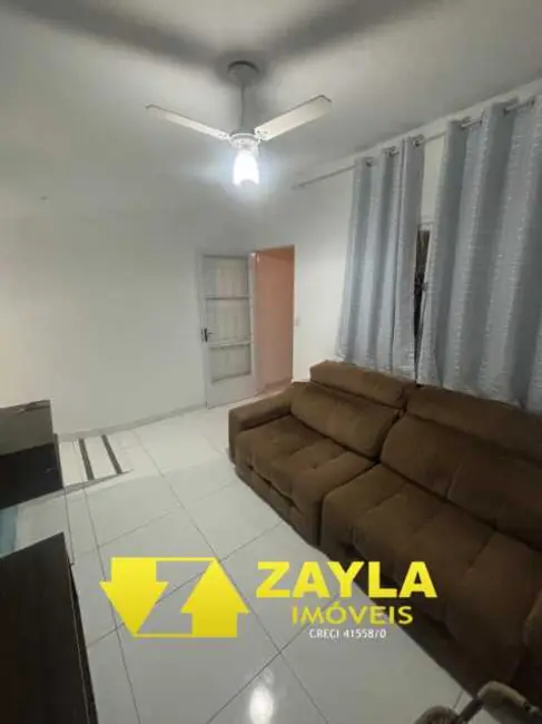 Foto 1 de Casa com 2 quartos à venda, 80m2 em Rio De Janeiro - RJ