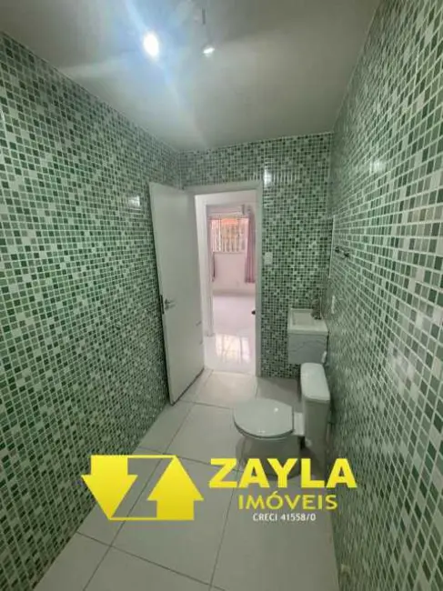 Foto 7 de Casa com 2 quartos à venda, 80m2 em Rio De Janeiro - RJ
