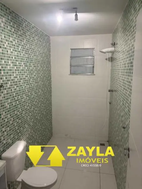 Foto 6 de Casa com 2 quartos à venda, 80m2 em Rio De Janeiro - RJ