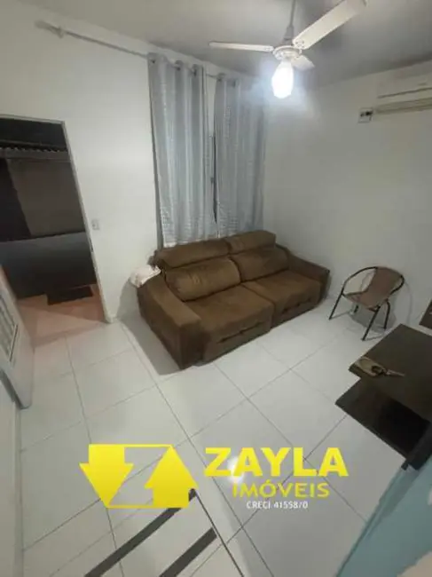 Foto 4 de Casa com 2 quartos à venda, 80m2 em Rio De Janeiro - RJ