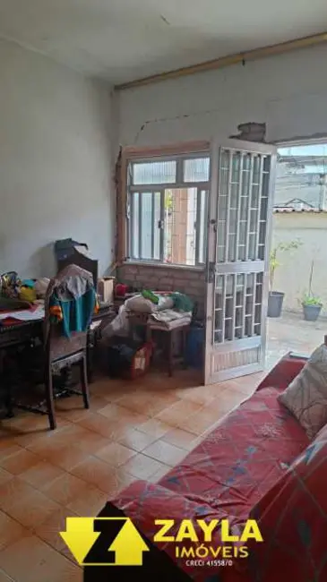 Foto 2 de Casa com 2 quartos à venda em Rio De Janeiro - RJ