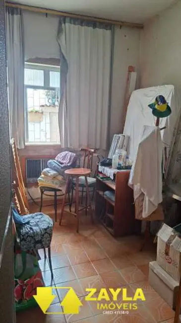 Foto 6 de Casa com 2 quartos à venda em Rio De Janeiro - RJ