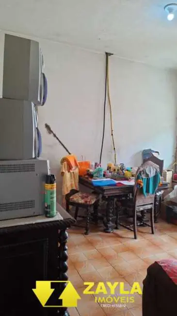 Foto 3 de Casa com 2 quartos à venda em Rio De Janeiro - RJ