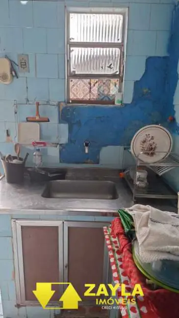 Foto 9 de Casa com 2 quartos à venda em Rio De Janeiro - RJ