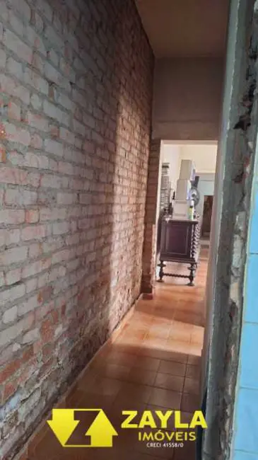 Foto 4 de Casa com 2 quartos à venda em Rio De Janeiro - RJ