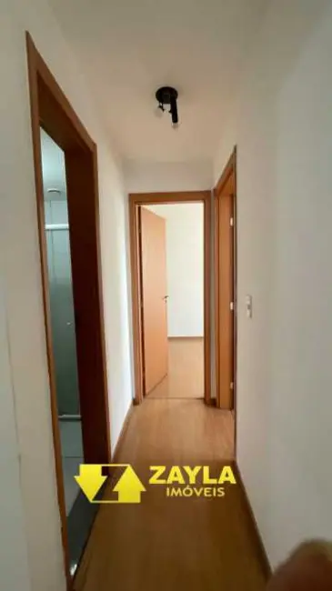 Apartamento com 2 quartos para alugar, 48m2 em Rio De Janeiro - RJ - imagem 6 Foto 6 de Apartamento com 2 quartos para alugar, 48m2 em Rio De Janeiro - RJ