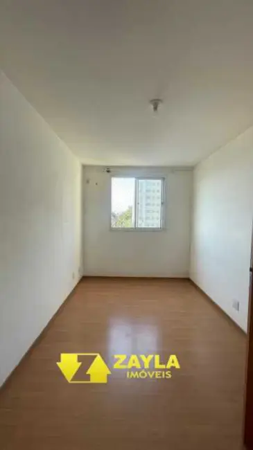 Apartamento com 2 quartos para alugar, 48m2 em Rio De Janeiro - RJ - imagem 7 Foto 7 de Apartamento com 2 quartos para alugar, 48m2 em Rio De Janeiro - RJ