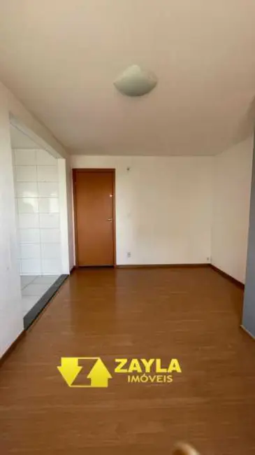 Apartamento com 2 quartos para alugar, 48m2 em Rio De Janeiro - RJ - imagem 5 Foto 5 de Apartamento com 2 quartos para alugar, 48m2 em Rio De Janeiro - RJ
