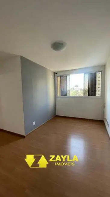 Apartamento com 2 quartos para alugar, 48m2 em Rio De Janeiro - RJ - imagem 4 Foto 4 de Apartamento com 2 quartos para alugar, 48m2 em Rio De Janeiro - RJ