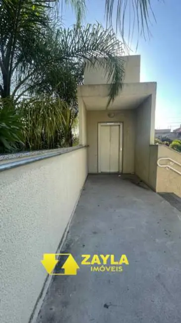 Apartamento com 2 quartos para alugar, 48m2 em Rio De Janeiro - RJ - imagem 3 Foto 3 de Apartamento com 2 quartos para alugar, 48m2 em Rio De Janeiro - RJ