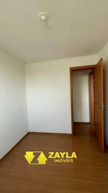 Apartamento com 2 quartos para alugar, 48m2 em Rio De Janeiro - RJ - imagem 9 Foto 9 de Apartamento com 2 quartos para alugar, 48m2 em Rio De Janeiro - RJ