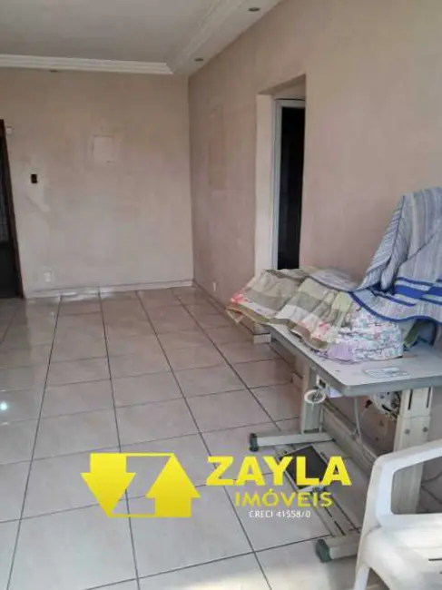 Foto 4 de Apartamento com 3 quartos à venda, 70m2 em Rio De Janeiro - RJ