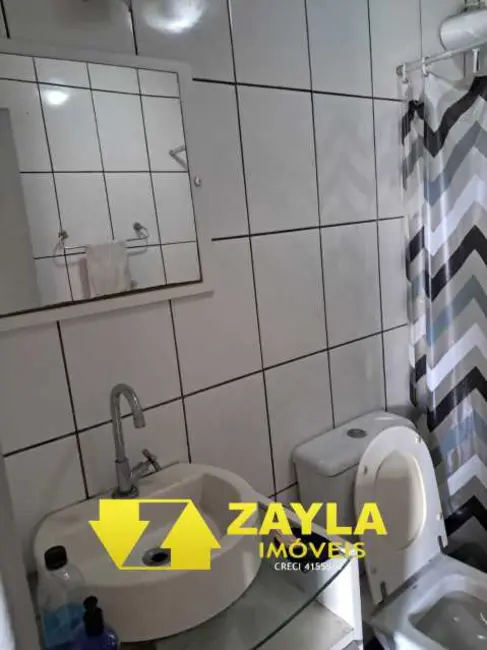 Foto 6 de Apartamento com 3 quartos à venda, 70m2 em Rio De Janeiro - RJ