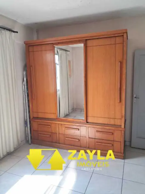 Foto 8 de Apartamento com 3 quartos à venda, 70m2 em Rio De Janeiro - RJ