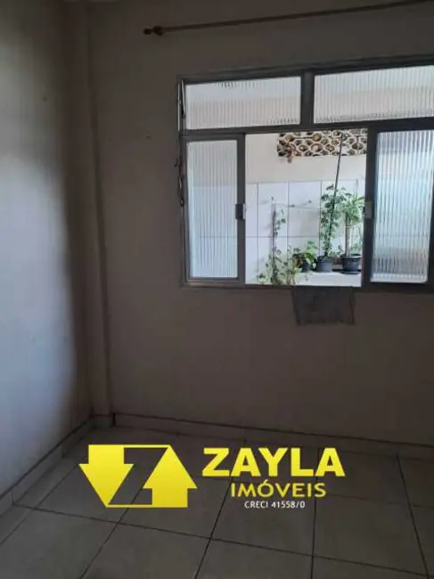 Foto 9 de Apartamento com 3 quartos à venda, 70m2 em Rio De Janeiro - RJ