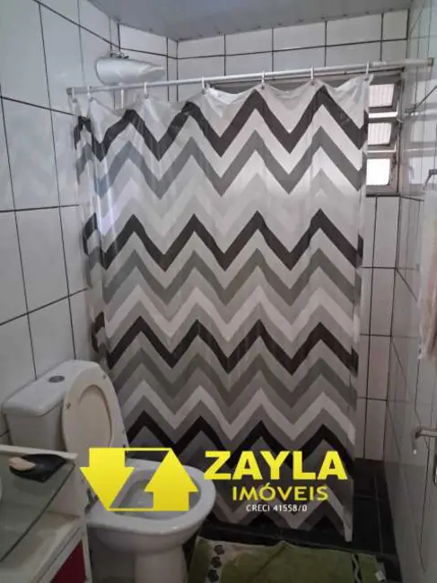 Foto 5 de Apartamento com 3 quartos à venda, 70m2 em Rio De Janeiro - RJ