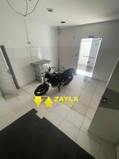 Prédio Inteiro com 5 quartos para alugar em Rio De Janeiro - RJ - imagem 4 Foto 4 de Prédio Inteiro com 5 quartos para alugar em Rio De Janeiro - RJ