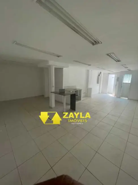 Prédio Inteiro com 5 quartos para alugar em Rio De Janeiro - RJ - imagem 3 Foto 3 de Prédio Inteiro com 5 quartos para alugar em Rio De Janeiro - RJ