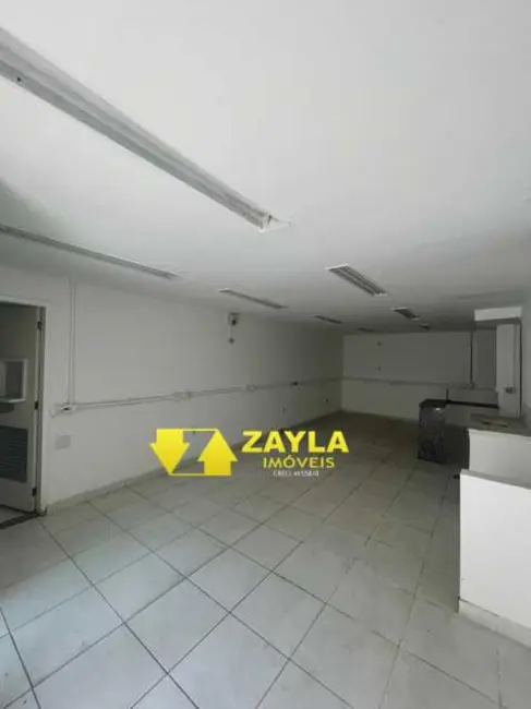 Prédio Inteiro com 5 quartos para alugar em Rio De Janeiro - RJ - imagem 7 Foto 7 de Prédio Inteiro com 5 quartos para alugar em Rio De Janeiro - RJ