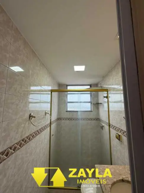 Apartamento com 2 quartos à venda, 49m2 em Rio De Janeiro - RJ - imagem 7 Foto 7 de Apartamento com 2 quartos à venda, 49m2 em Rio De Janeiro - RJ