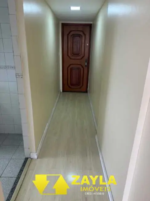 Apartamento com 2 quartos à venda, 49m2 em Rio De Janeiro - RJ - imagem 4 Foto 4 de Apartamento com 2 quartos à venda, 49m2 em Rio De Janeiro - RJ